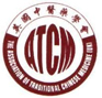 logo2